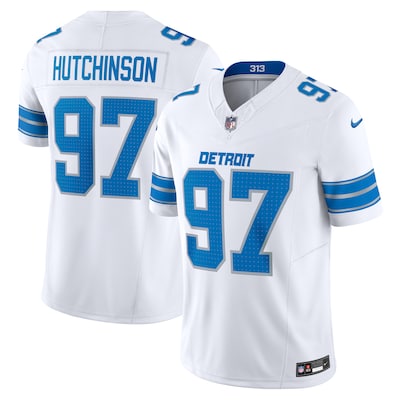 Detroit Lions Men Jerseys 2025-10-15-007